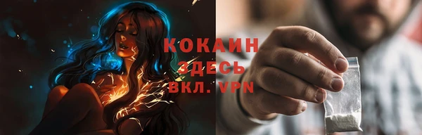 ешки Лагань
