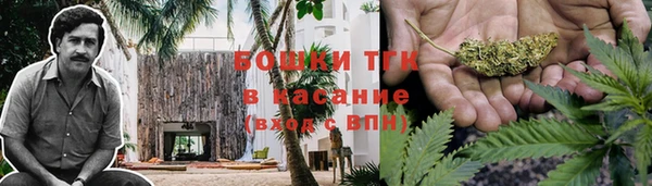 a pvp Майский