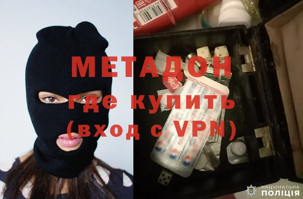 a pvp Майский