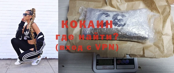 ешки Лагань