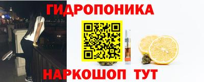 амф Балахна